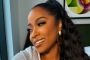 Toya Johnson 'Healing' at Home After Successful Fibroid Removal Surgery