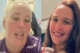 Mama June Remembers Late Daughter Anna 'Chickadee' Cardwell on Her 30th Birthday