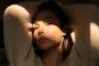 Gal Gadot Mourns as Hostages Murdered by Hamas