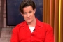 Matt Smith Speaks Out Against Trigger Warnings in Movie Industry
