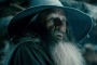 Ian McKellen Teases His Return as Gandalf for Andy Serkis' 'Lord of the Rings: The Hunt for Gollum'