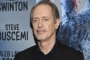 Steve Buscemi Attempts to Intervene in Dublin Bar Fight