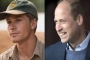 Robert Irwin and Prince William Team Up to Protect the Planet Through Earthshot Prize