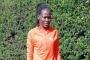 Olympic Runner Rebecca Cheptegei in Critical Condition After Set Ablaze by BF in Horrific Gasoline Attack
