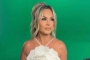 Tamra Judge Brutally Roasted by Mom Over Post-Plastic Surgery Appearance