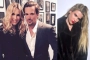 Rod Stewart's Son Sean Introduces GF Julia Stambler to Mother Amid Jody Weintraub Divorce