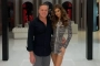 Lisa Hochstein's Ex Lenny Hochstein Calls Off 1-Year Engagement to Katharina Mazepa