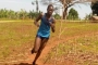 Olympic Runner Rebecca Cheptegei Dies Amid Hospitalization After Being Set on Fire by Ex in Gasoline Attack