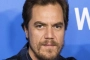 Michael Shannon Caught Getting Cozy With Mystery Woman Amid Kate Arrington Split Rumors