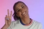 Women's Soccer Icon Alex Morgan Retires at 35 as She's Pregnant With Baby No. 2 