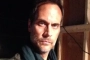Marvel's 'Vision' Series Adds 'Star Trek: Picard' Actor Todd Stashwick as Villain