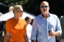 Yolanda Hadid Shares Summer Memories With Fiance Joseph Jingoli