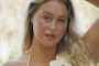 Model Iskra Lawrence Praised for Stunning Look in New Maternity Photos