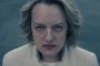 'The Handmaid's Tale' Final Season Begins Production