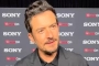 Orlando Bloom Says His 'Body Was Shutting Down' While Filming New Movie 'The Cut'