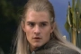 Orlando Bloom Talks to Director Over Possible Return to 'Hunt for Gollum', Hints at Using AI to De-Age Characters