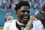 Tyreek Hill Pokes Fun at Arrest During Dolphins Game, Police Launch Internal Investigation