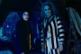 'Beetlejuice Beetlejuice' Conjures Massive Debut at Box Office
