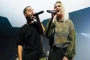 Chester Bennington's Son Calls Out Linkin Park Over New Vocalist Amidst Controversy