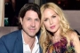Rachel Zoe and Rodger Berman Divorce After 26 Years of Marriage