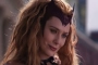 Elizabeth Olsen Shares If She Wants to Reprise Her Role as Scarlet Witch