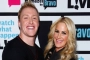 Kroy Biermann Seeks Control of Mansion Sale as Ex Kim Zolciak's Spending Raises Alarm