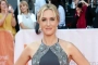 Kate Winslet Reveals Why She Thinks Wrinkles Make Women 'Incredibly Beautiful'