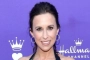'Mean Girls' Star Lacey Chabert's Daughter Finally Gets 'Fetch'