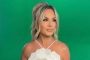 Tamra Judge Gives Update on 'Sanded and Revarnished' Face After Extreme Cosmetic Procedure