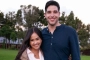 Devin Strader Defends Breakup with 'Bachelorette' Star Jenn Tran, Claims He's Not 1st Choice