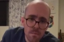 Chester Bennington's Son Receives Death Threats After Calling Out Linkin Park Over New Vocalist