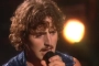 MTV VMAs 2024: Benson Boone Shines With Glittery Blue Onesie and Soaring Vocals