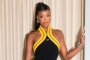 Coco Jones Teases Release of Christmas Song