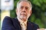 Francis Ford Coppola Sues Variety for Libel Over 'Megalopolis' Set Behavior Allegations