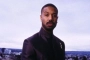 Michael B. Jordan to Direct and Star in 'Thomas Crown Affair' Remake 