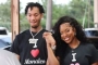 Monaleo Reveals Engagement to Stunna 4 Vegas, Teases 'Big Announcement'