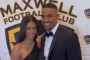 Philadelphia Eagles Quarterback Jalen Hurts Engaged to Longtime Girlfriend Bry Burrows