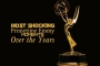Most Shocking Primetime Emmy Moments Over the Years