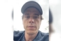 Matthew Lawrence Revisits 'Boy Meets World' After Two Decades