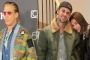 Stephen Baldwin Teases When Justin Bieber and Wife Hailey Debut 'Unbelievably Cute' Baby Jack 