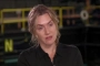 Kate Winslet Undergoes Testosterone Therapy to Boost Her Libido and 'Feel Sexy Again'