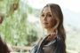 Jennie Garth Wishes She Had Said No to 'Beverly Hills, 90210' Revival