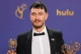 Emmy 2024: 'Baby Reindeer' Star Richard Gadd Talks About Show's Positive Influence Amid Lawsuit