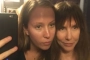 'SNL' Alum Laraine Newman Cusses Out 'The Bear' After Daughter Hannah Einbinder Lost at Emmys 2024