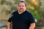 '90 Day Fiance' Star Big Ed Engaged to Fan After 24-Hour Courtship