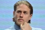 Charlie Hunnam to Star as Notorious Serial Killer Ed Gein in 'Monster' Season 3 