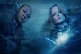 'True Detective' Season 5: Issa Lopez Deep in Writing, Season 4 Connections Confirmed