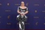 Nicola Coughlan Defended After Her Emmys Red Carpet Moment Interrupted by 'Rude' Guests