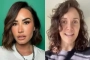 Demi Lovato 'Deeply' Apologizes to Co-Star for Any Misconduct on Set of 'Camp Rock 2' 