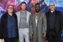 'Transformers One' Premieres in New York With Star-Studded Cast